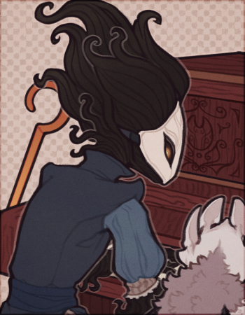 Phantom info picture