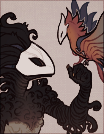 Phantom info picture