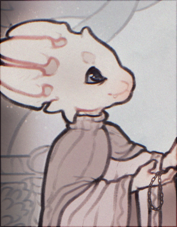 Vyrm pre-hibernation
